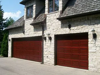 Irvington Garage Door Solution Service Irvington, NJ 862-260-4003 Irvington Garage Door Solution Service Irvington, NJ 862-260-4003 - home-cont-gdr-16m