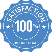 Irvington Garage Door Solution Service Irvington, NJ 862-260-4003 Irvington Garage Door Solution Service Irvington, NJ 862-260-4003